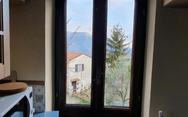 Casa Mariella Citra 08012-Lt-0004