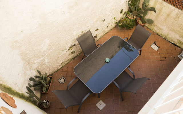 Estate4home - Casa Annalù