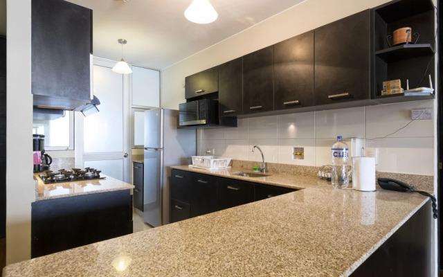 UR Place Rentals - Capiente