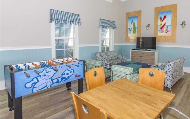 1024 Cinnamon Beach