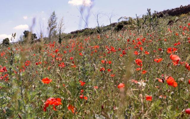 Casa Enpiera III - Turistrat