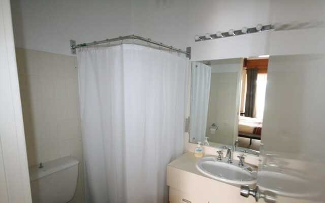 Kooringa 9 - Great Lake Jindabyne Views