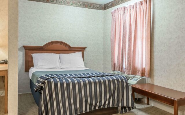 Sunrise Inn Hershey