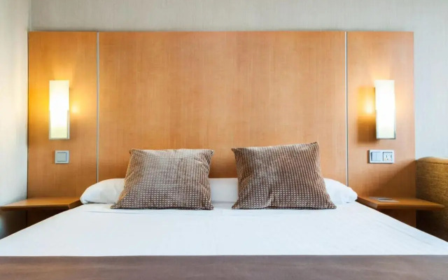 Posadas de España Pinto