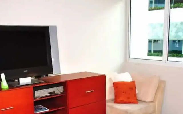 Apartamentos Morros 427 Cartagena - Apartment in Cartagena - Photo 3