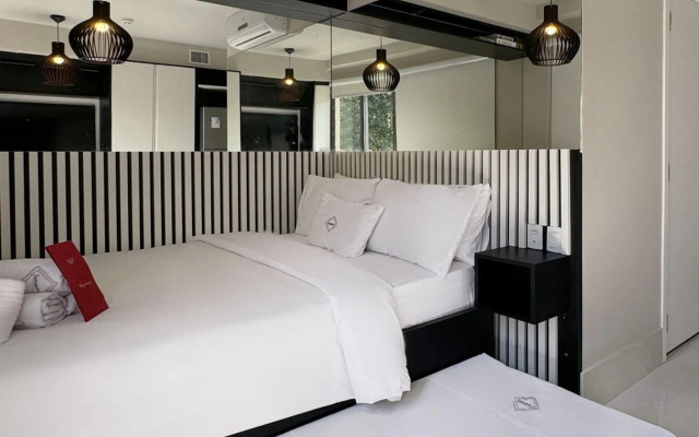 Zainalofts7Vila Mariana ao lado metrô, CASV 11 ID