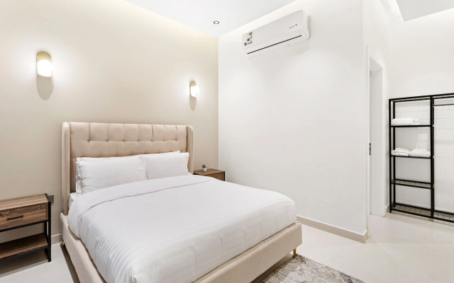 Mabaat - Al Yasmeen - 454