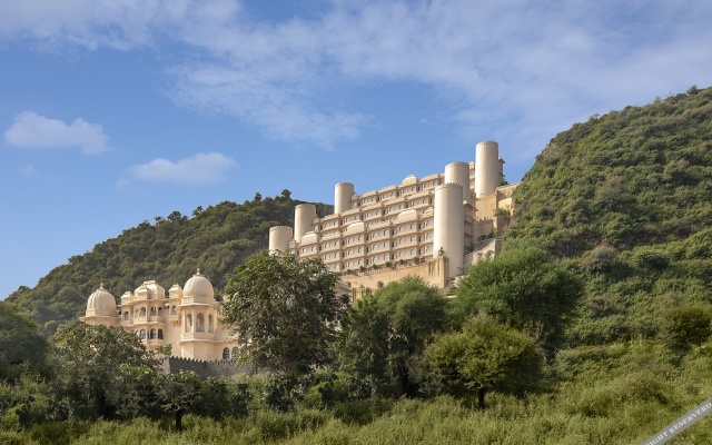 Aurika, Udaipur - Luxury by Lemon Tree Hotels