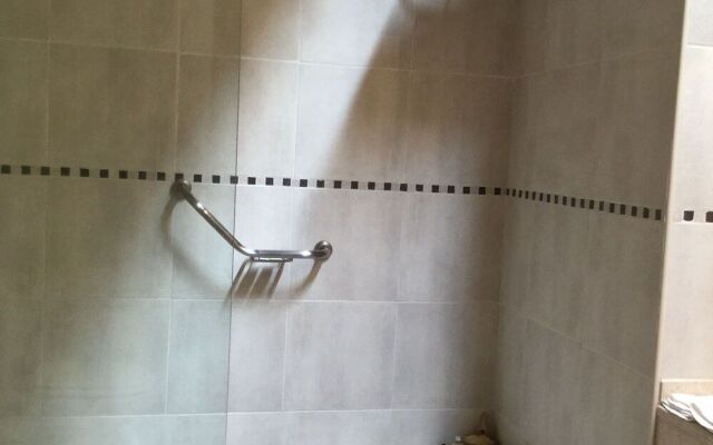 Las Pircas Hotel Boutique & Bungalow