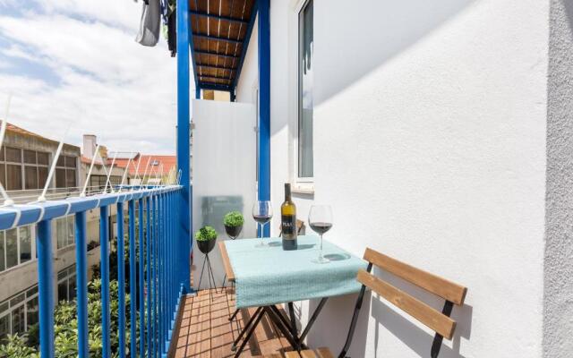 The Tile House 95