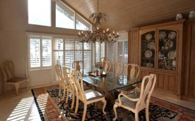 Duck Hawk 22 by RedAwning