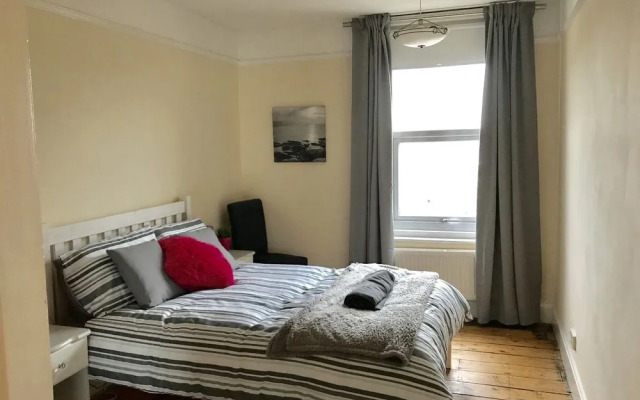 In The Heart Of Southsea