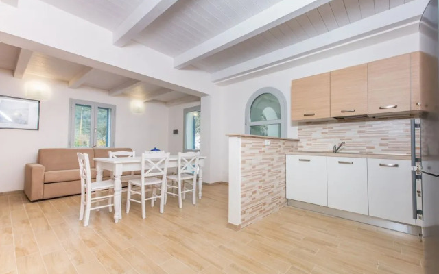 Appartamenti Costa del Sole