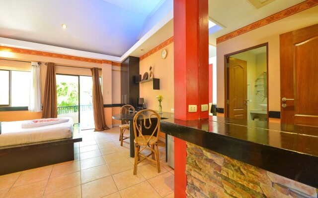 Villa Sunset Boracay