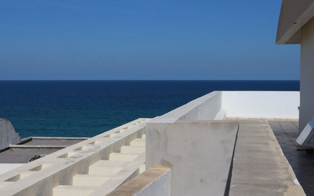 Dar Marrakech Appartement Sousse Tunisia