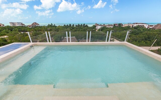 Bhoga Boutique Hotel