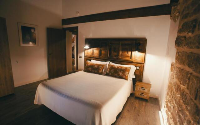 El Racó de Valderrobres