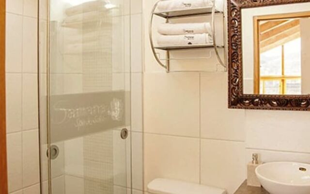 Samana Inn & Spa - Adults Only