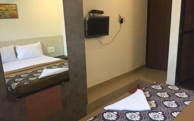 Hotel Bliss Comfort