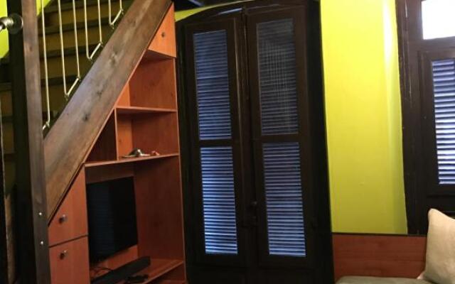 315 Recinto Sur Old San Juan