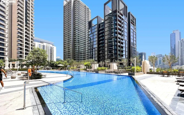 bnbme | Boulevard Heights | 2 BDR