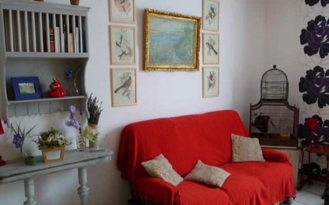 Au Coeur des Chateaux