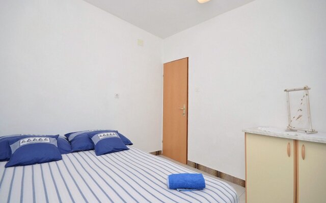 Apartments Mila