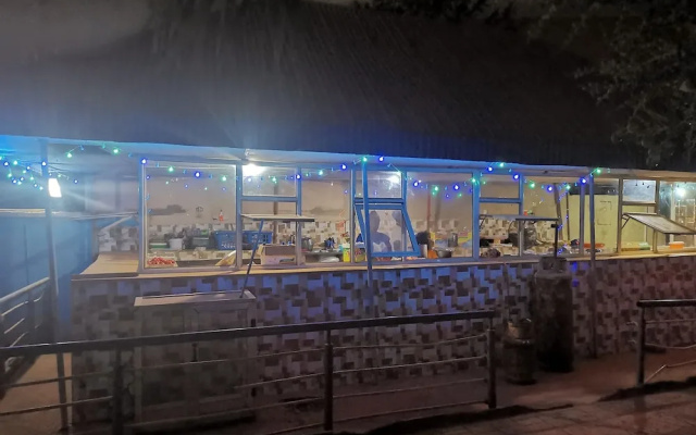 Xela Hotels and Resorts