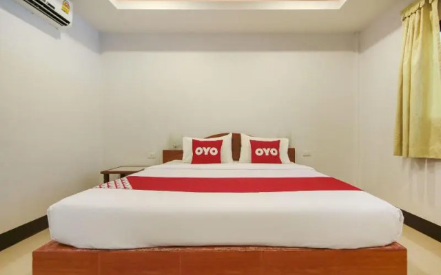 Canalis Resort by Oyo Rooms