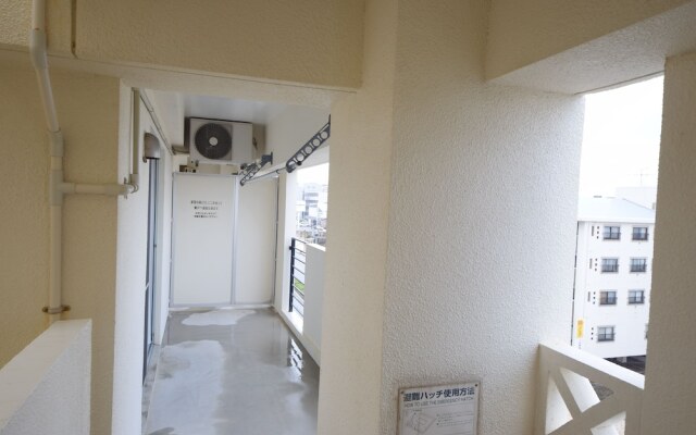 Sumuka Shintoshin II