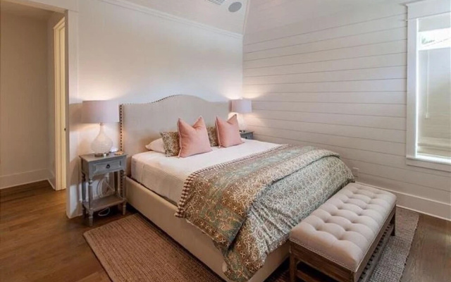 Rossana's Beach House - 1488404
