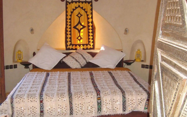 Riad Lamane