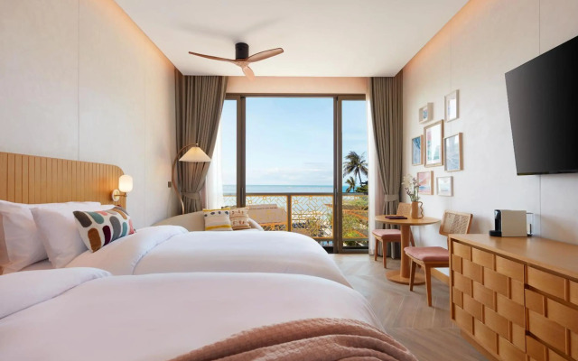 Marasca Samui