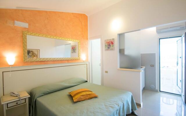 Resort Hotel Rocca di Vadaro