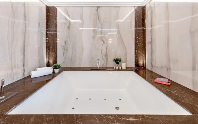 Genteel Home Prato