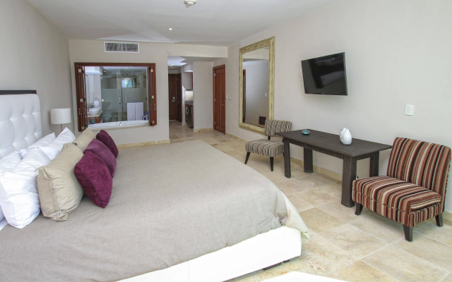 Punta Palmera Cap Cana by Essenza Retreats