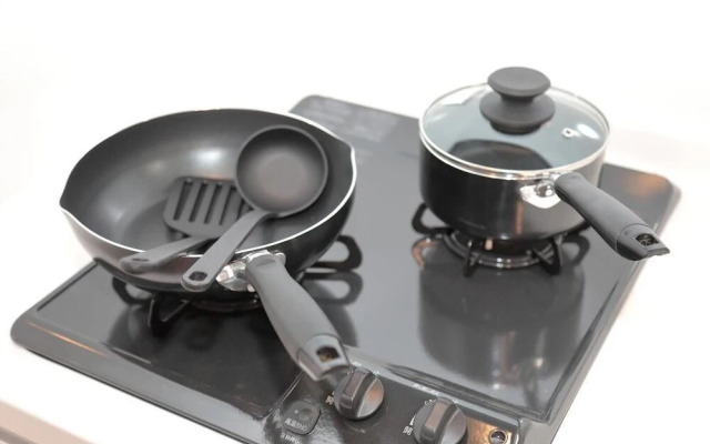 Premier in Land Mark Ebisu Osaka 601 (187-2)