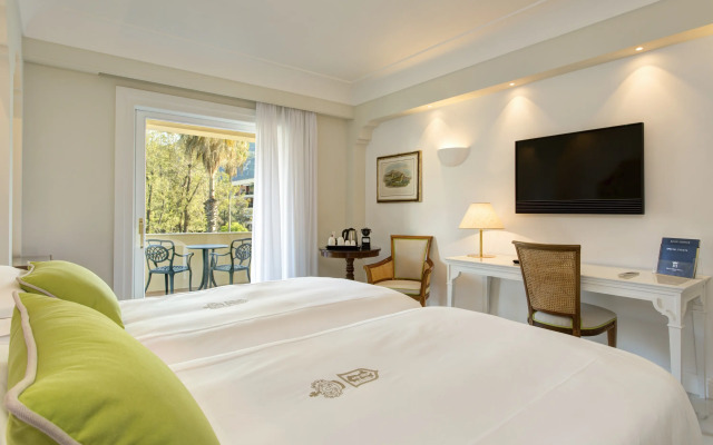 Grand Hotel Royal