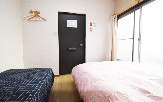 Start One Home Torigoe 202