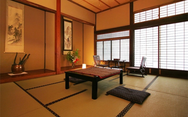 Yakimochiya