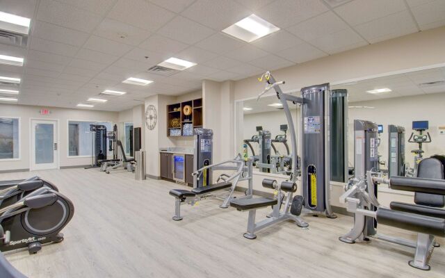 Best Western Plus Waltham Boston