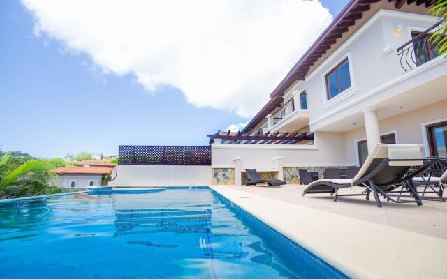 1111 Pearl Court at Pristine Bay
