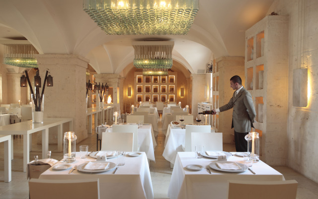 Borgo Egnazia