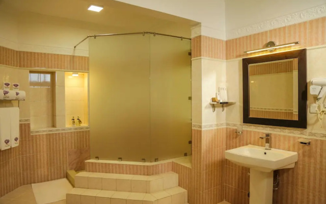 Royal Classic Resort