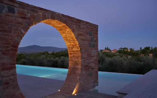 Borgo 69