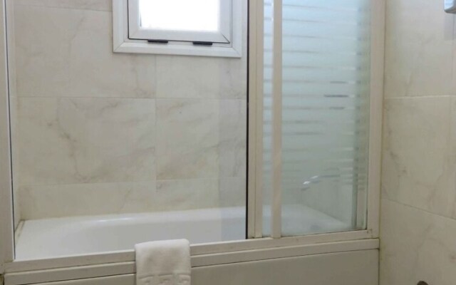 New Lamar Hotel