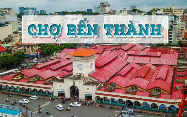 Urban Lodge Hotel - Hostel