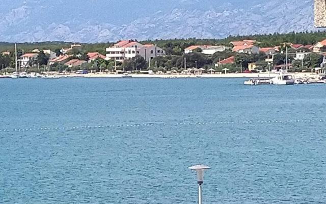 Apartments Anton i Martina