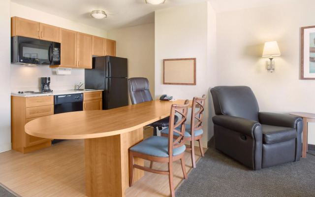 Candlewood Suites Yuma by IHG