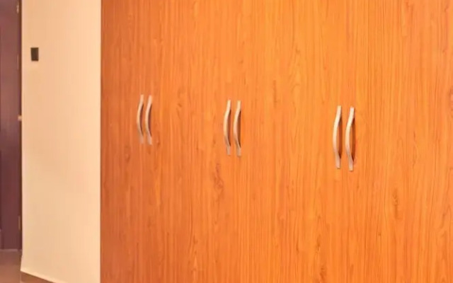 Sand Grains Residences 002